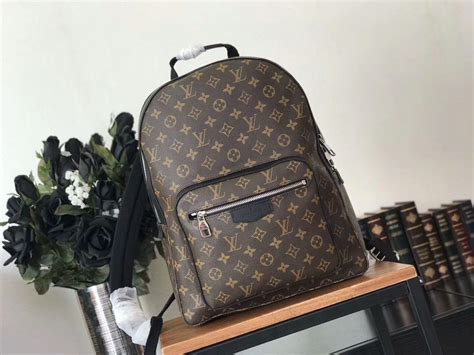 louis vuitton copycat|faux Louis Vuitton backpack.